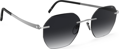 Style Name: 8748-75 7000-5019