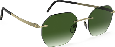 Style Name: 8748-75 8540-5019