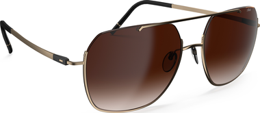 Style Name: 8749-75 7530-5717