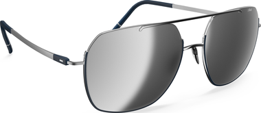 Style Name: 8749-75 7000-5717