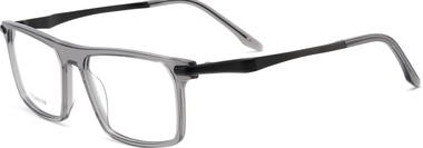 Style Name: DA-9050-C3-5417140