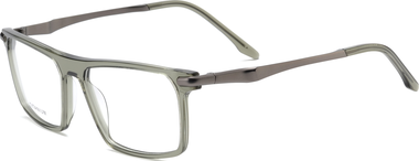 Style Name: DA-9050-C4-5417140