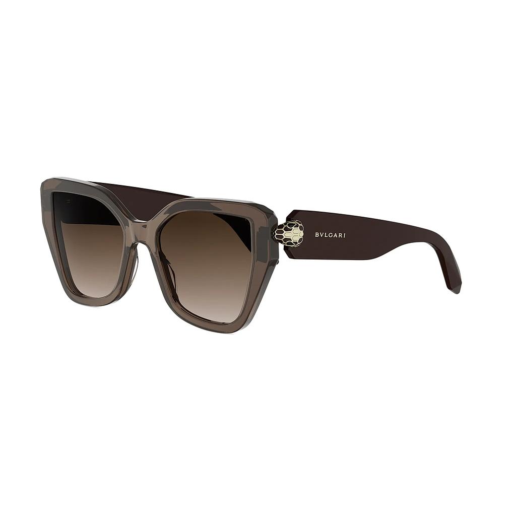 Style Name: BV40033I-50F-53