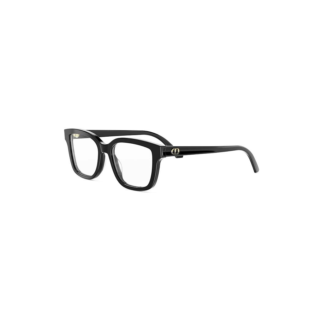 Style Name: DIORGLOWO S1I-1000-51