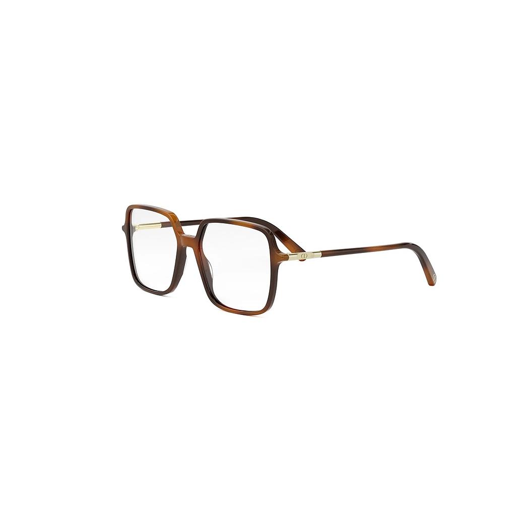 Style Name: MINI CD O S2I-2600-52