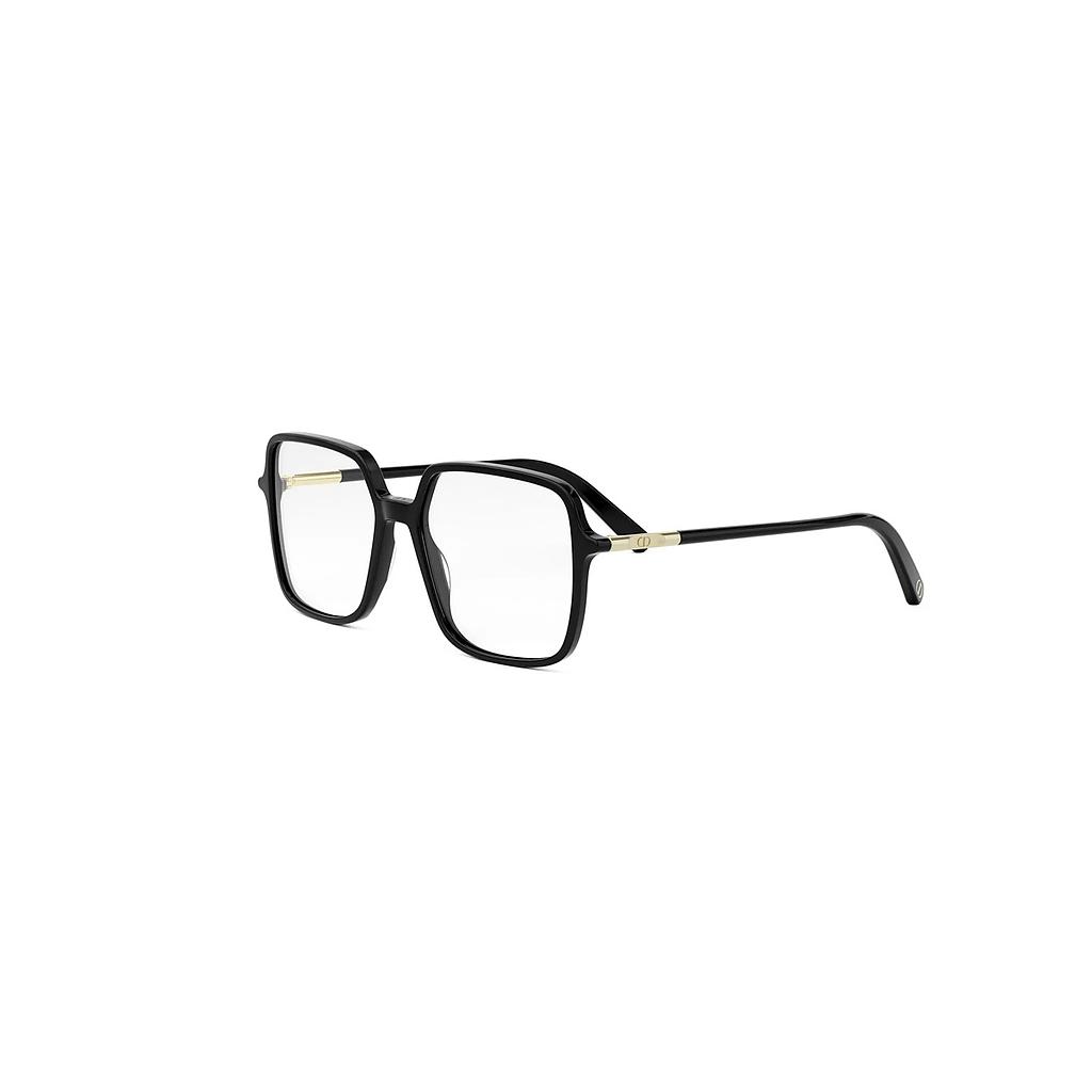 Style Name: MINI CD O S2I-1200-52