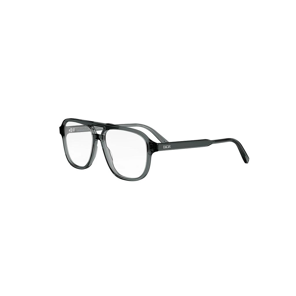 Style Name: DIORBOTANICAO A1I-4500-56