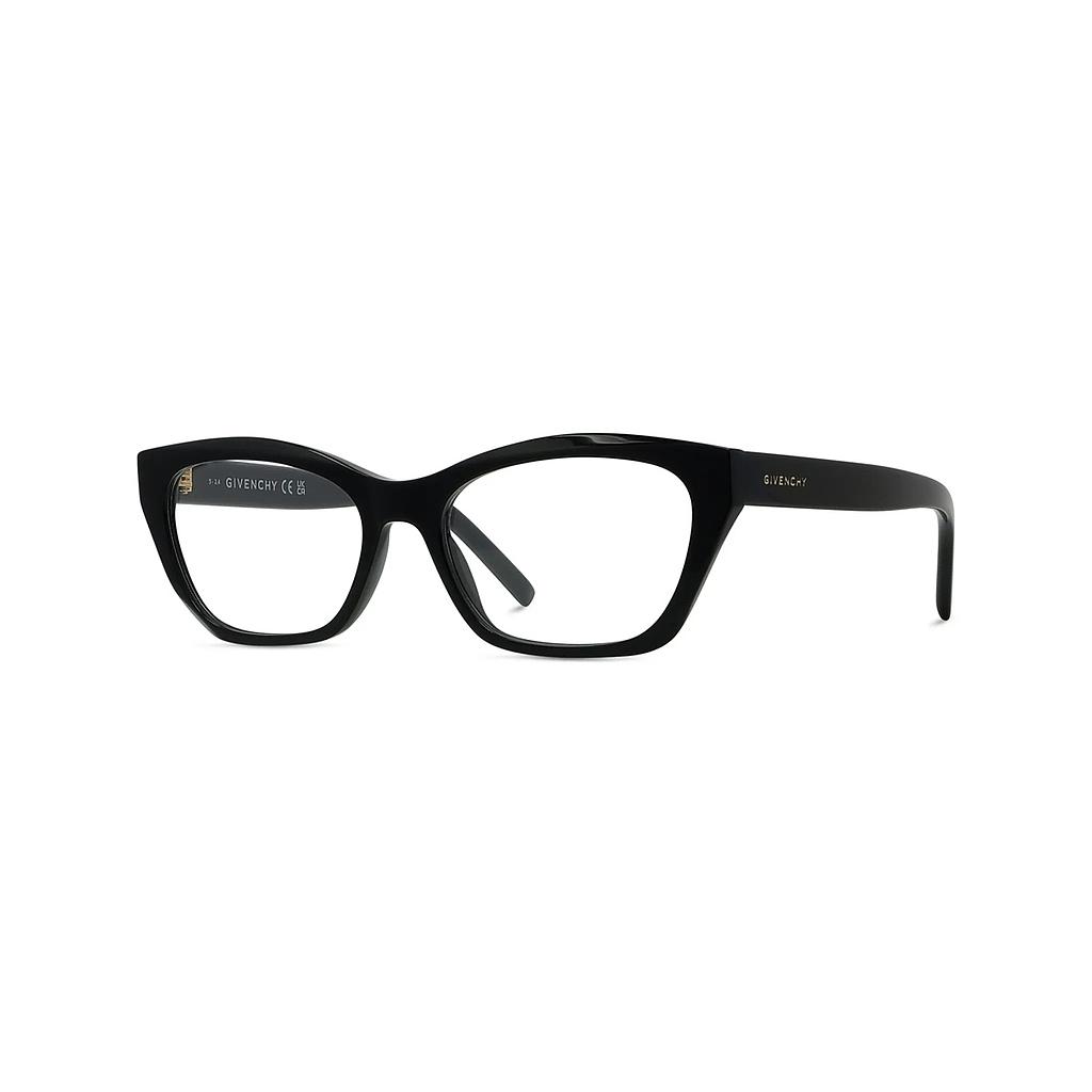Style Name: GV DAY-001-54