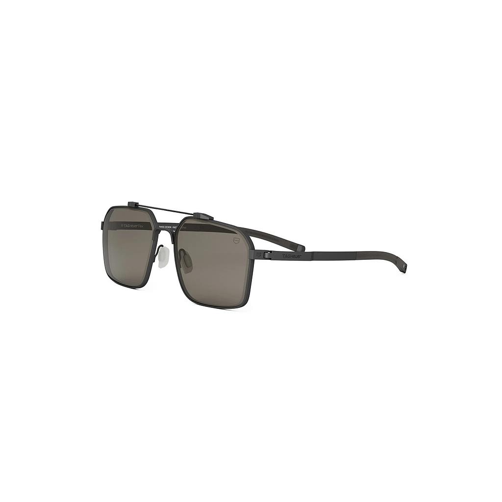 Style Name: FLEX DYNEE-09A-57