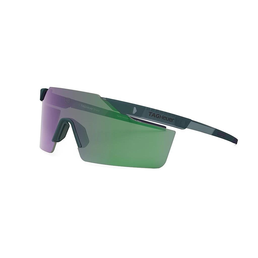 Style Name: SHIELD-91Q-0