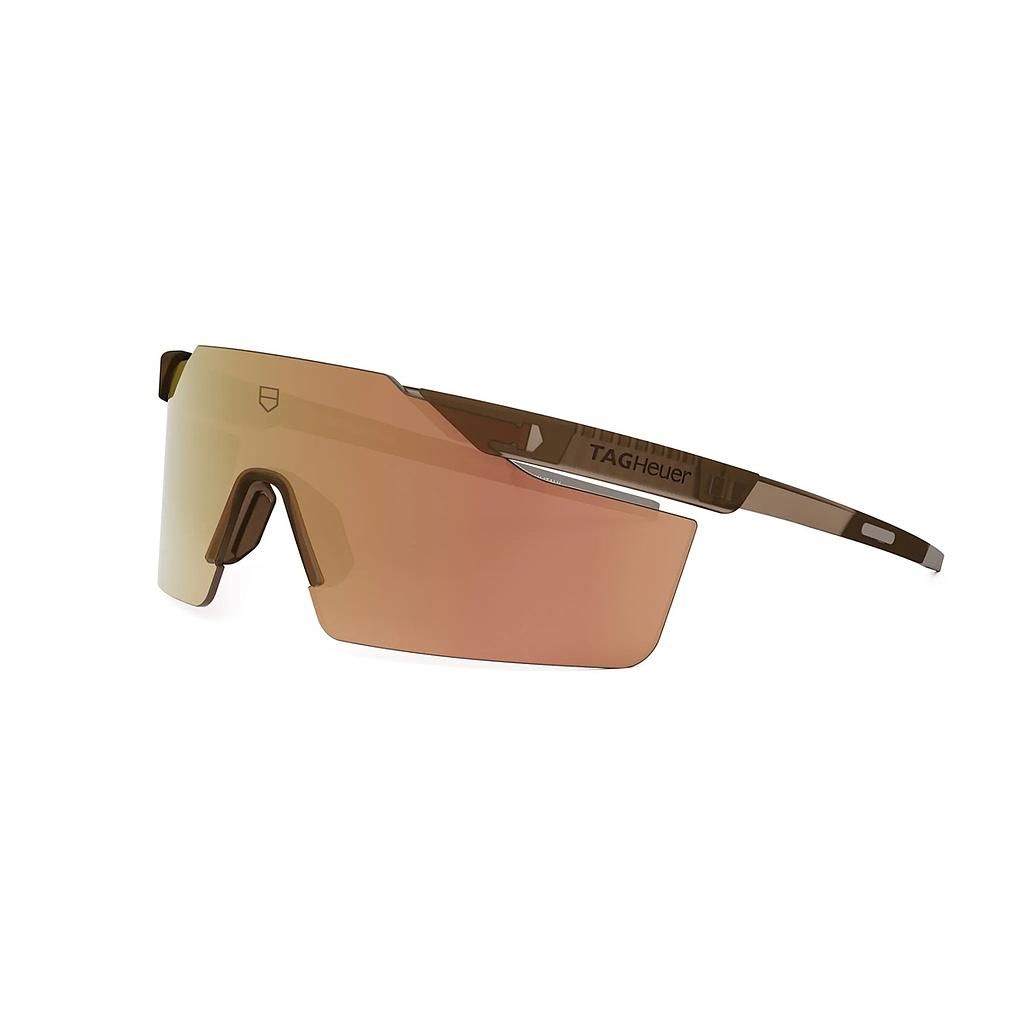 Style Name: SHIELD-49L-0
