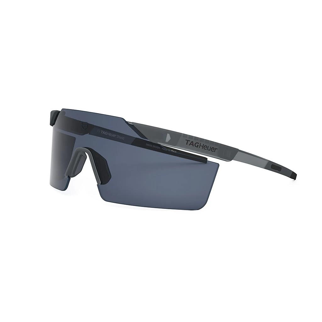 Style Name: SHIELD-20V-0