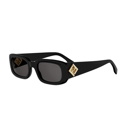 Style Name: FE40222I-01A-52