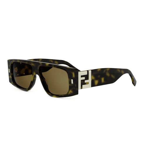 Style Name: FE40214U-52E-56