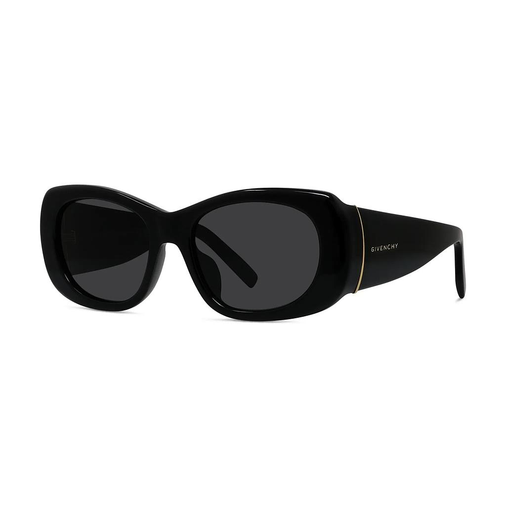 Style Name: GV40140U-01A-53