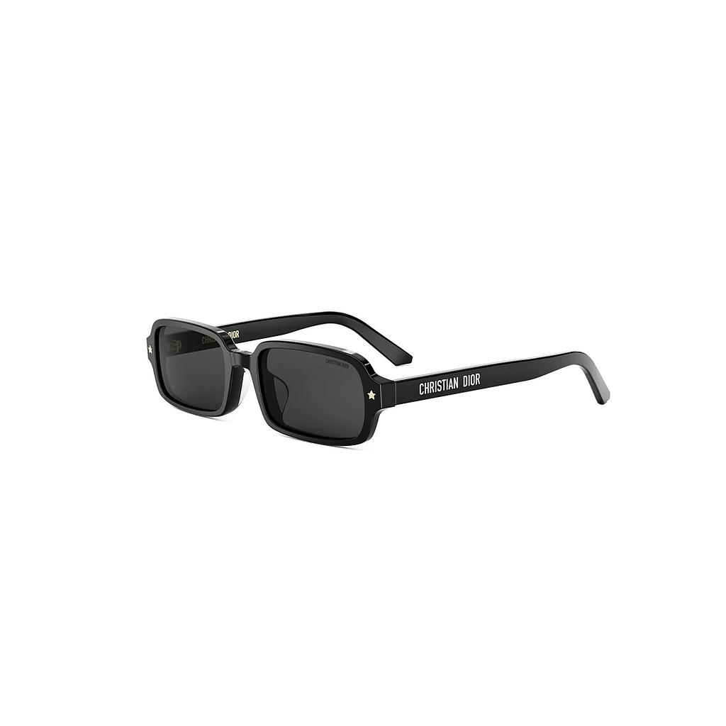 Style Name: DIORPACIFIC S3F-10A0-55