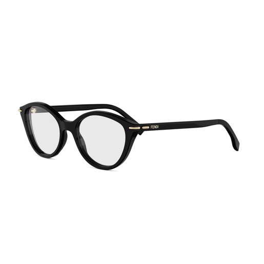 Style Name: FE50154I-001-53