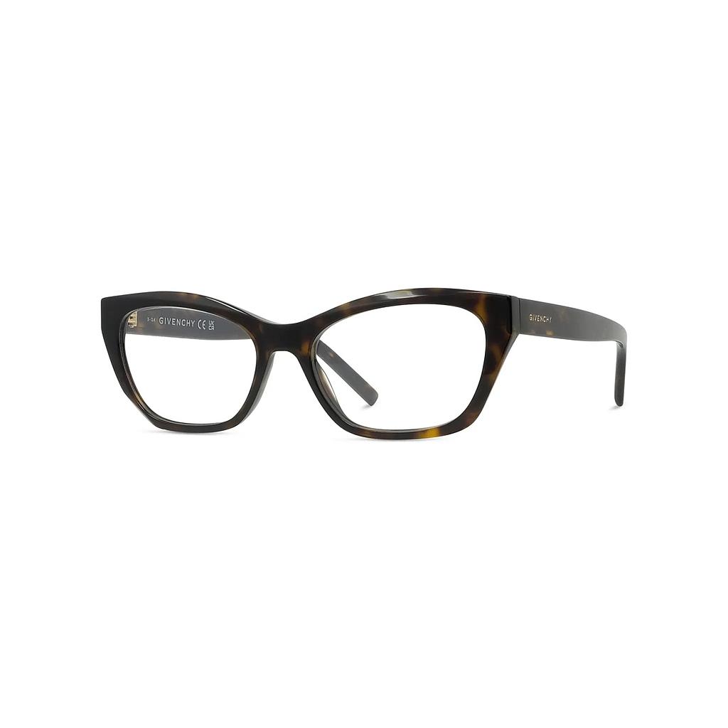 Style Name: GV DAY-052-54