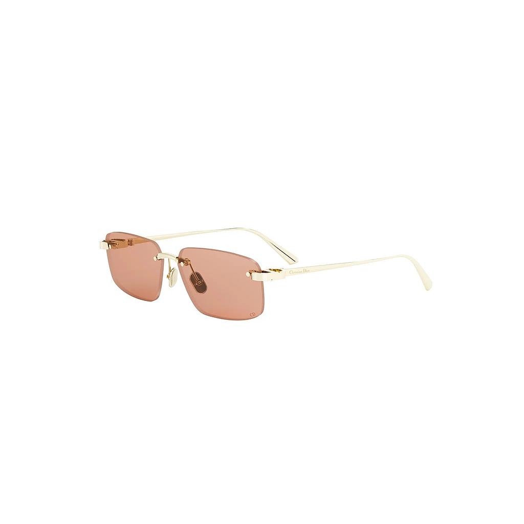 Style Name: CDIOR S4U-B0L0-57