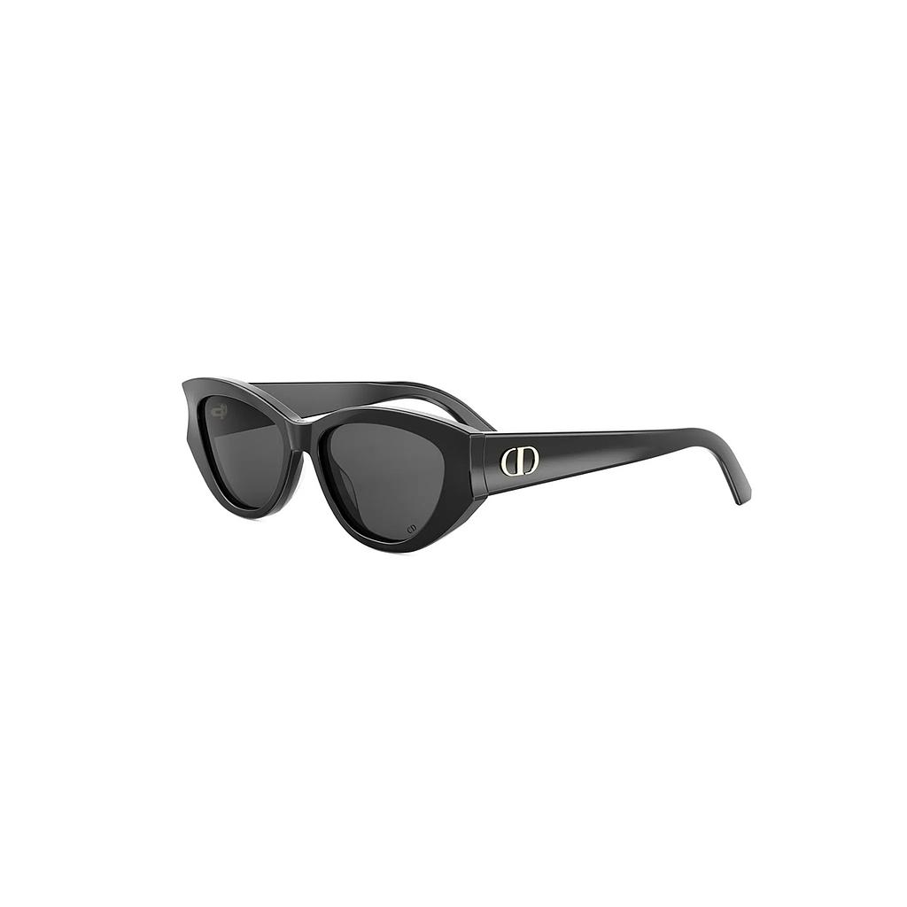 Style Name: DIORGLOW B1I-10A0-53