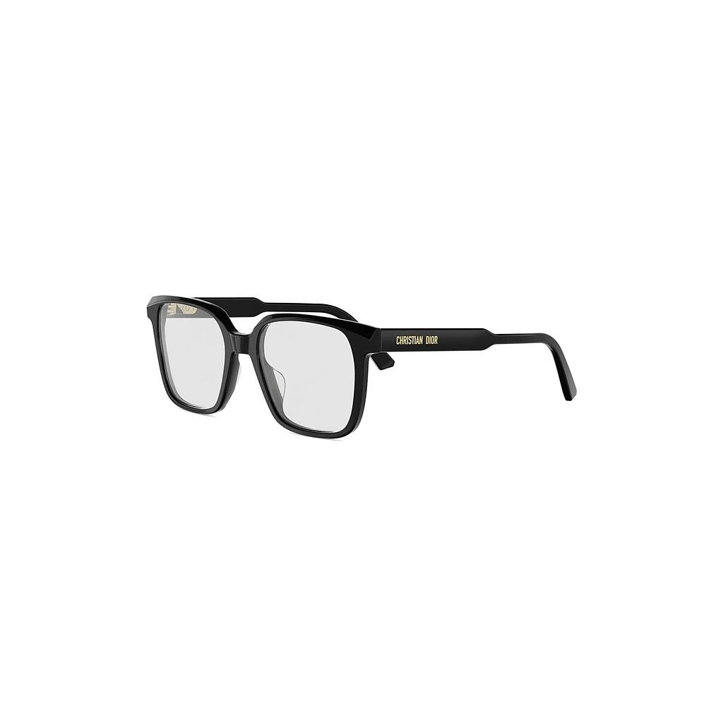 Style Name: DIORPRISMEO S5I-1000-50