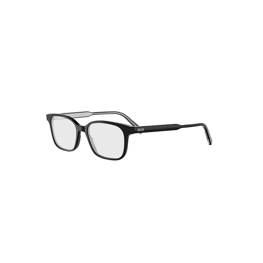 Style Name: DIORBOTANICAO S7I-1000-54