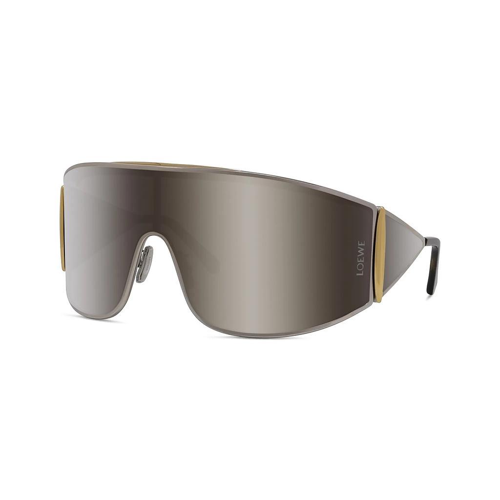 Style Name: LW40202U-16C-0
