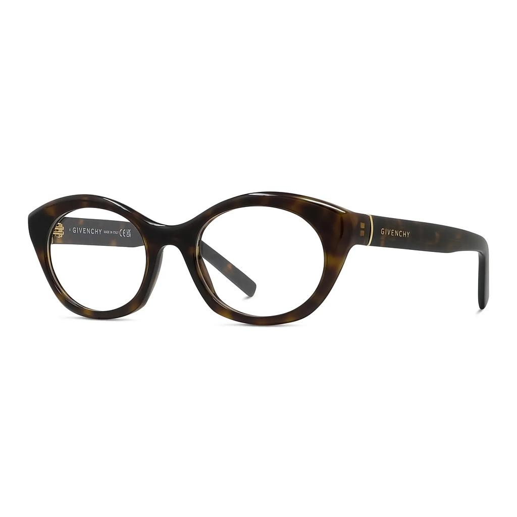 Style Name: GV50108I-052-52