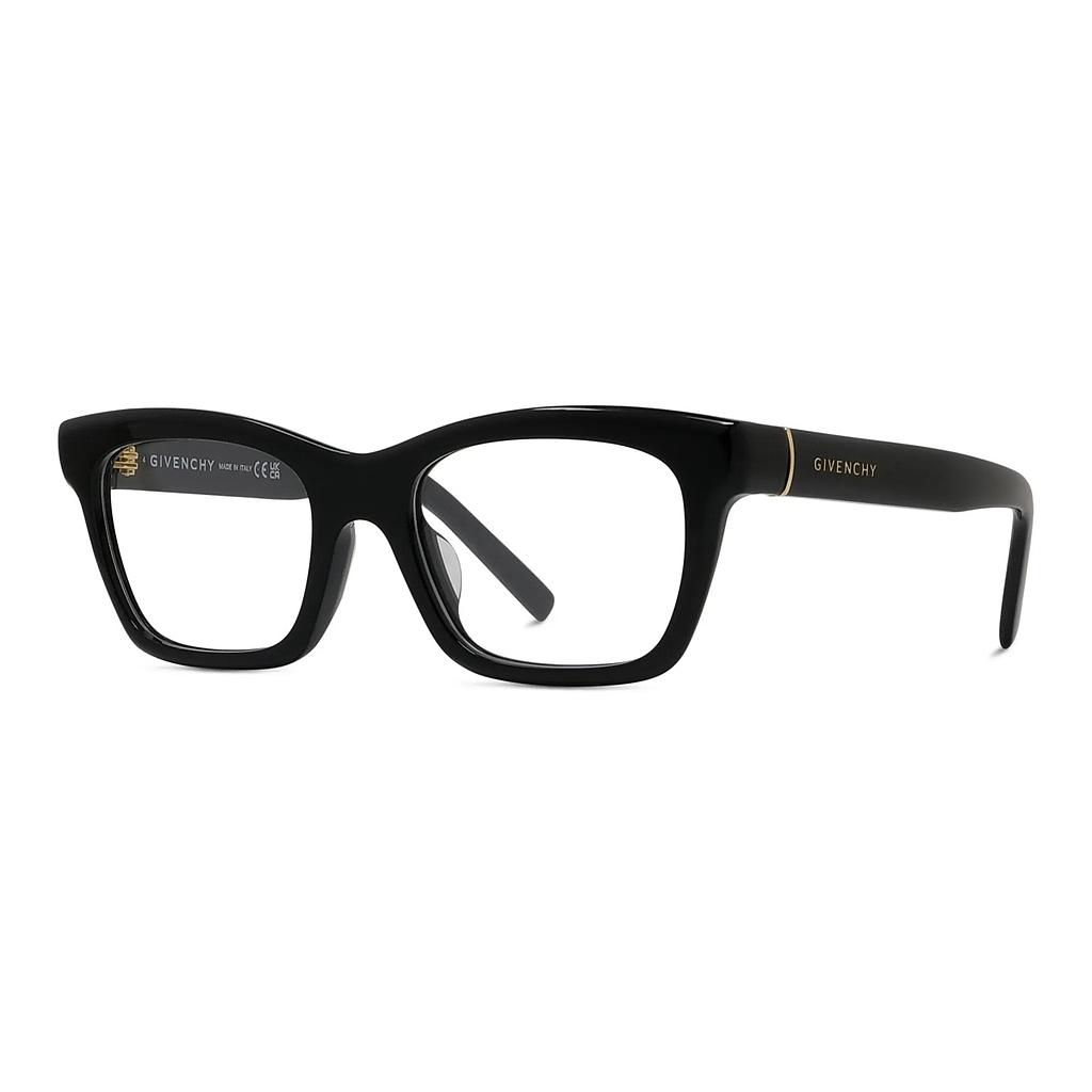 Style Name: GV50107U-001-52