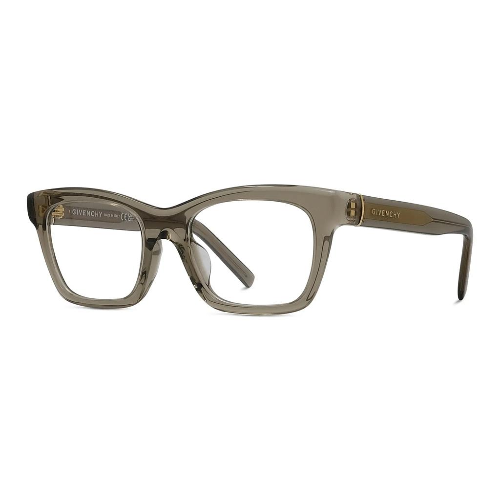 Style Name: GV50107U-095-52