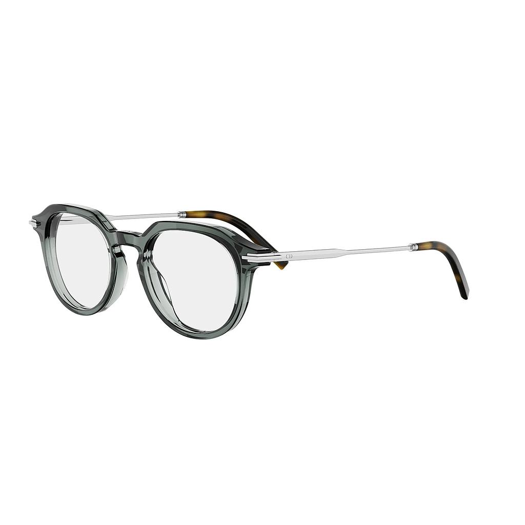 Style Name: DIORBLACKSUITO R10I-4800-49