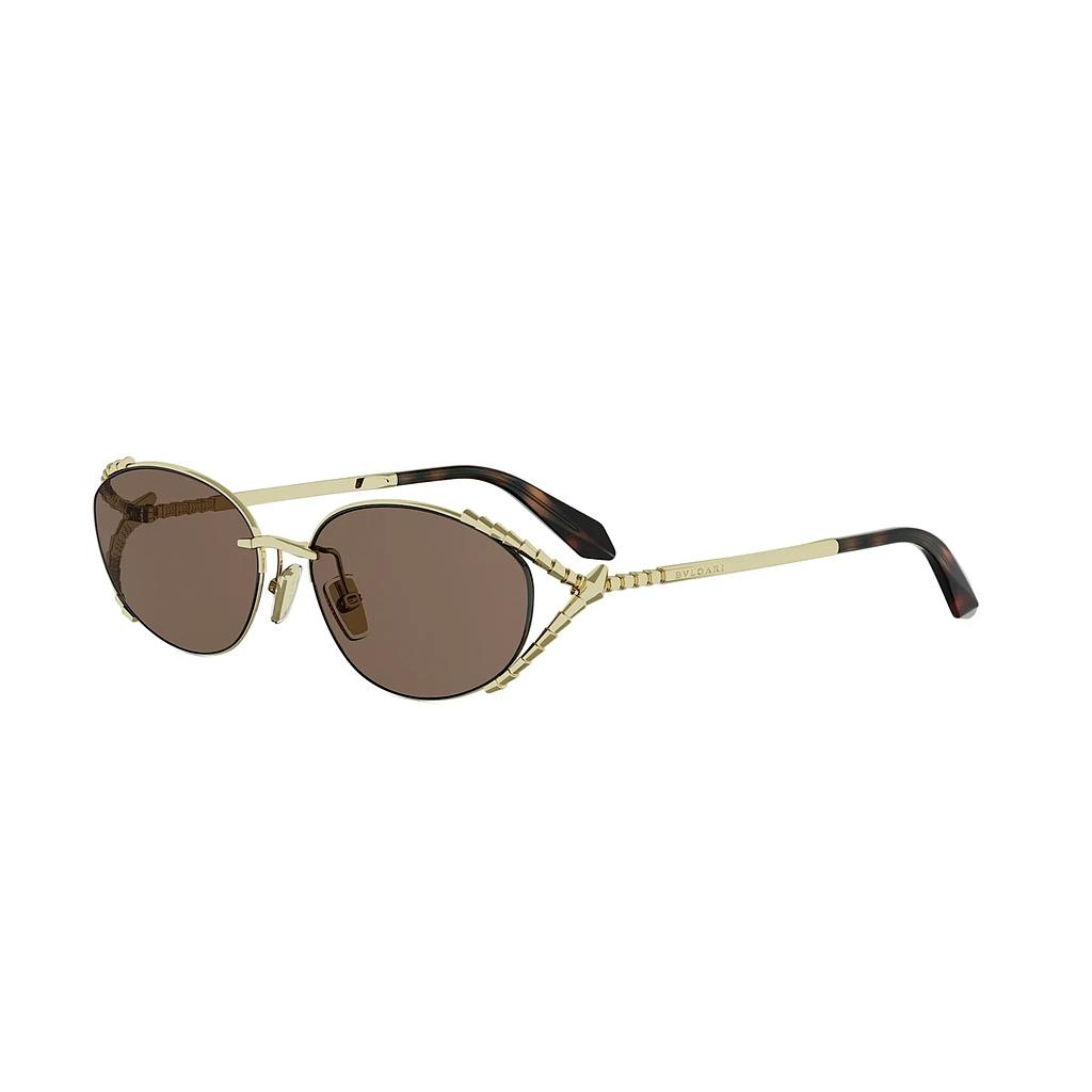 Style Name: BV40095U-30E-57