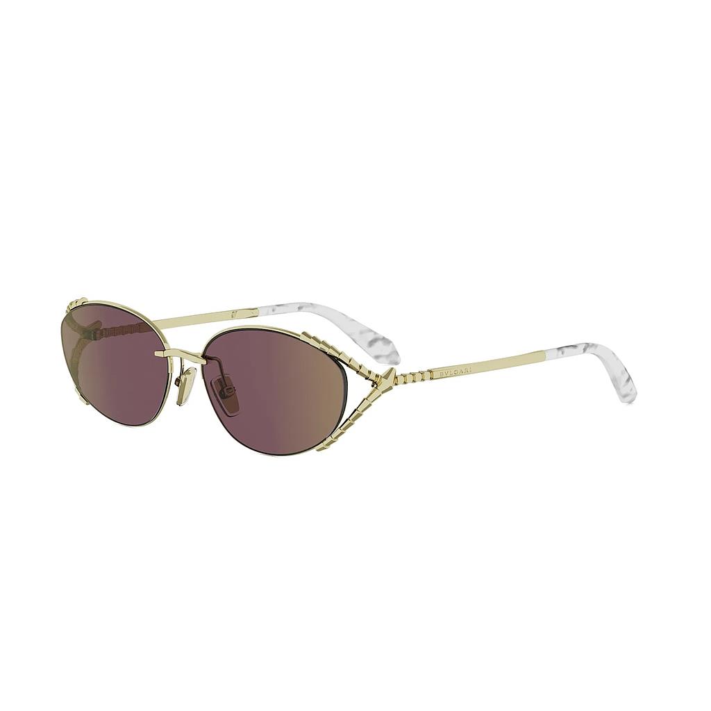 Style Name: BV40095U-30Z-57