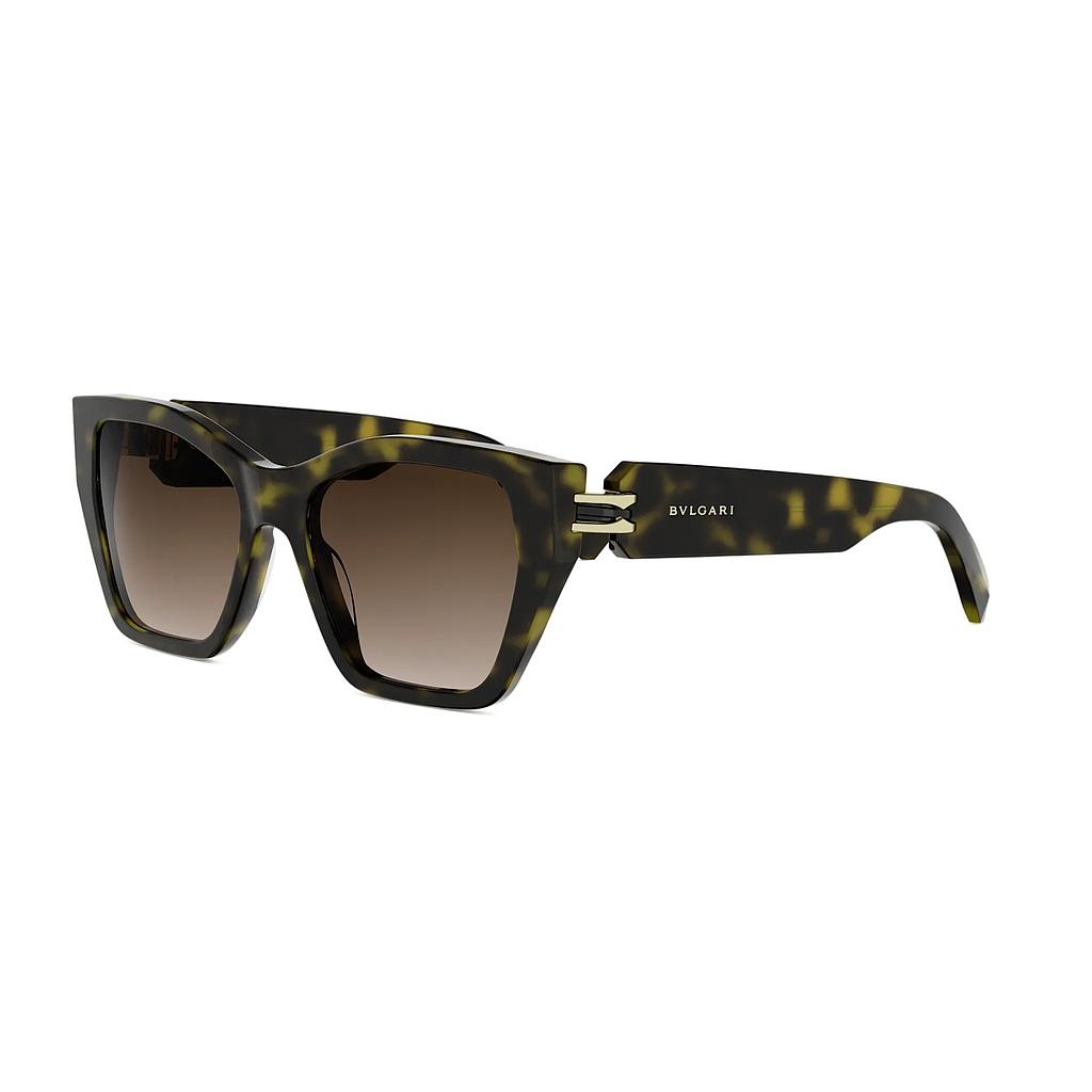 Style Name: BV40097I-52F-54