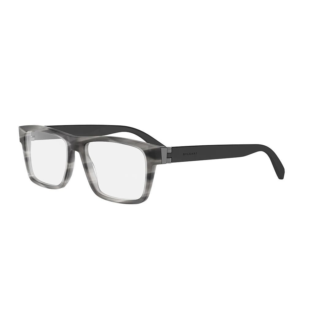 Style Name: BV50018I-064-56