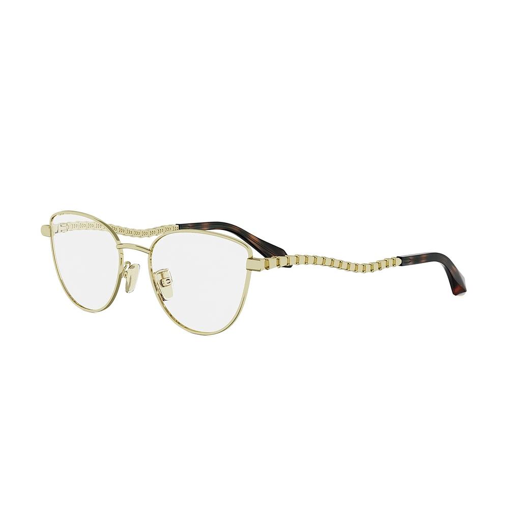 Style Name: BV50081U-030-53