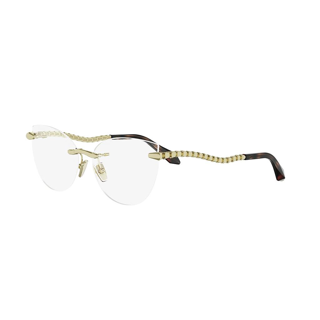 Style Name: BV50082U-030-57