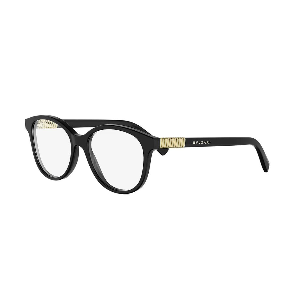Style Name: BV50083I-001-52