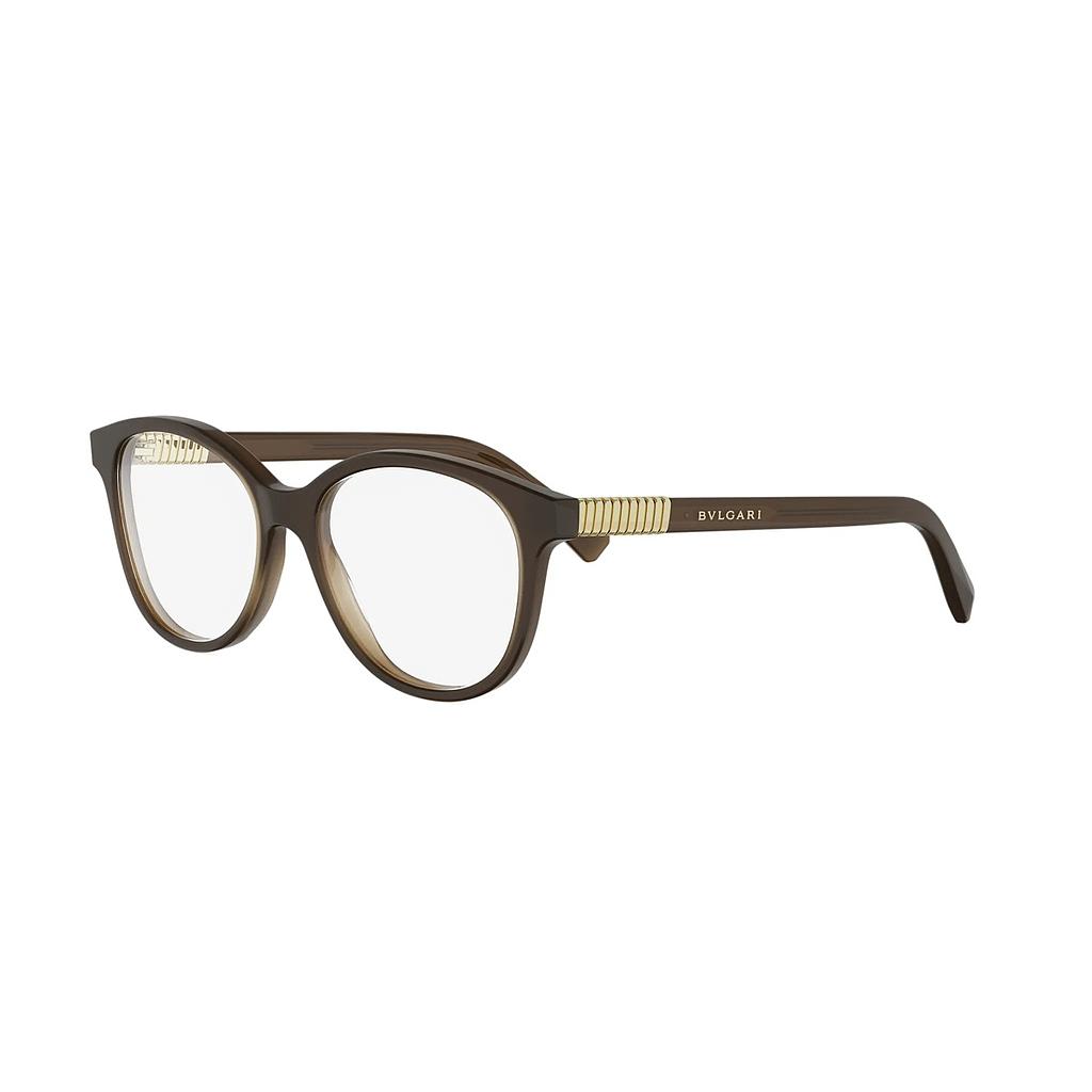 Style Name: BV50083I-050-52