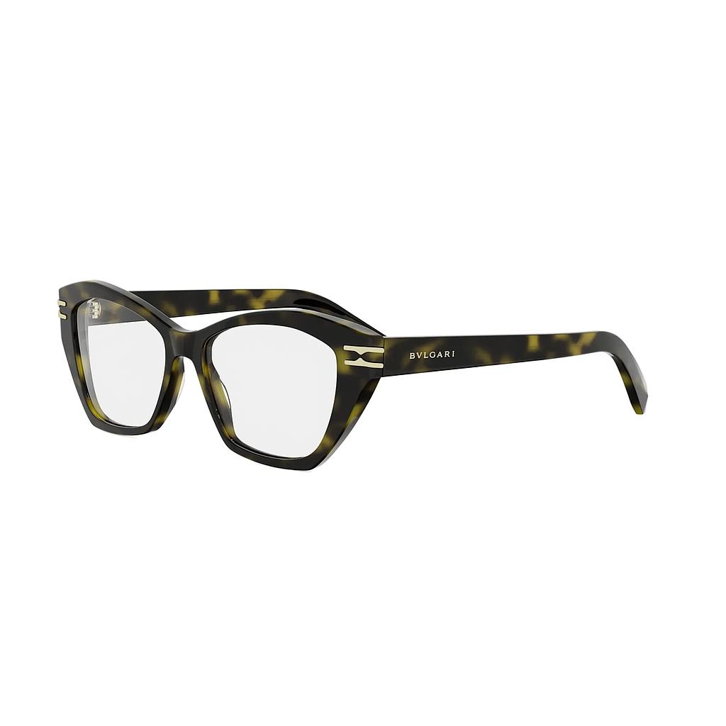 Style Name: BV50084I-052-52