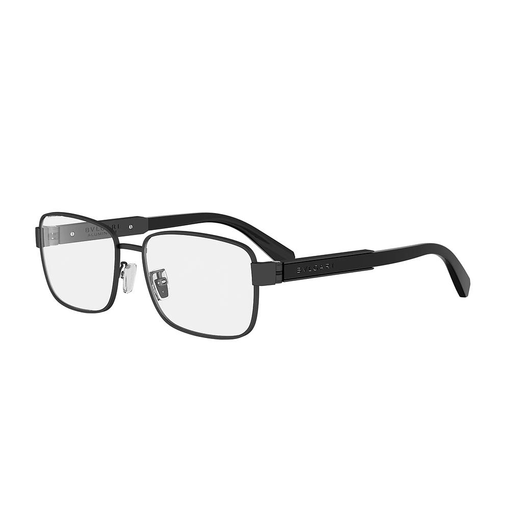 Style Name: BV50085U-002-58