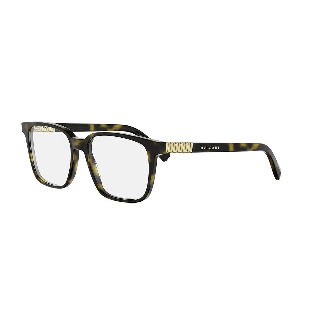Style Name: BV50086I-052-54