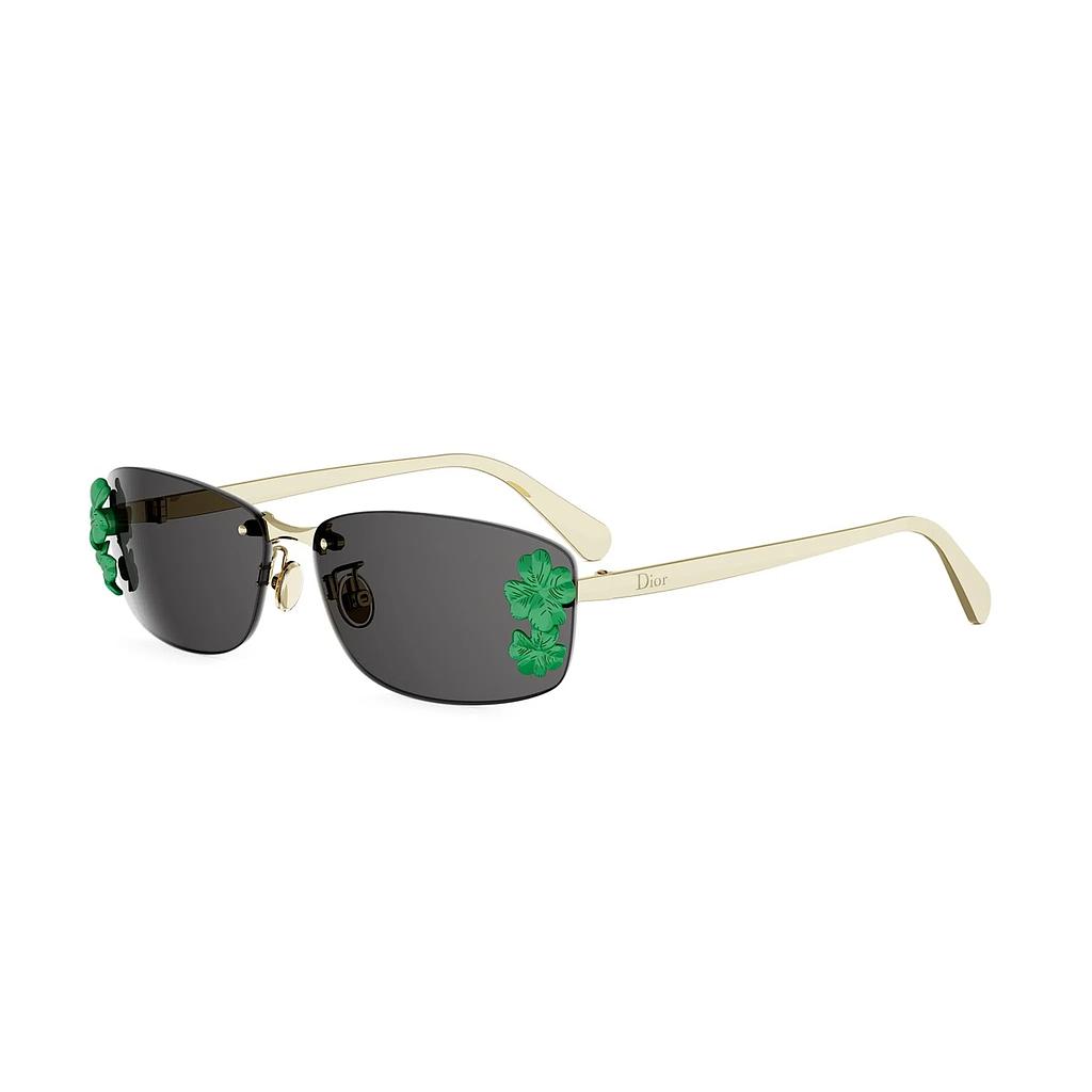 Style Name: DIOR CLOVER S1U-B0A0-63