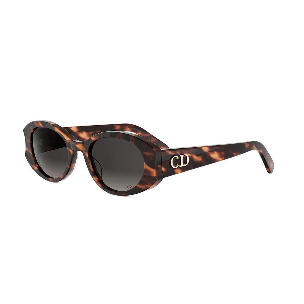 Style Name: DIORGLOW B3I-25A1-51