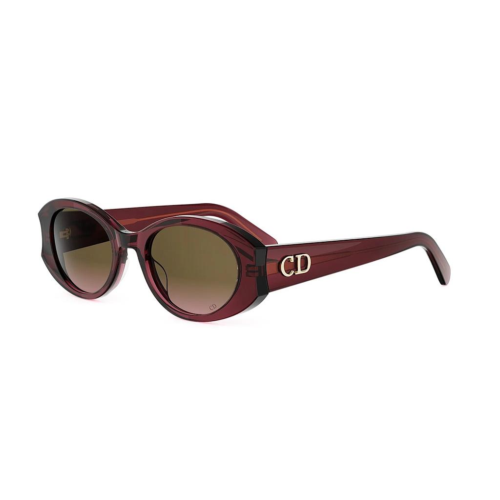 Style Name: DIORGLOW B3I-35A2-51