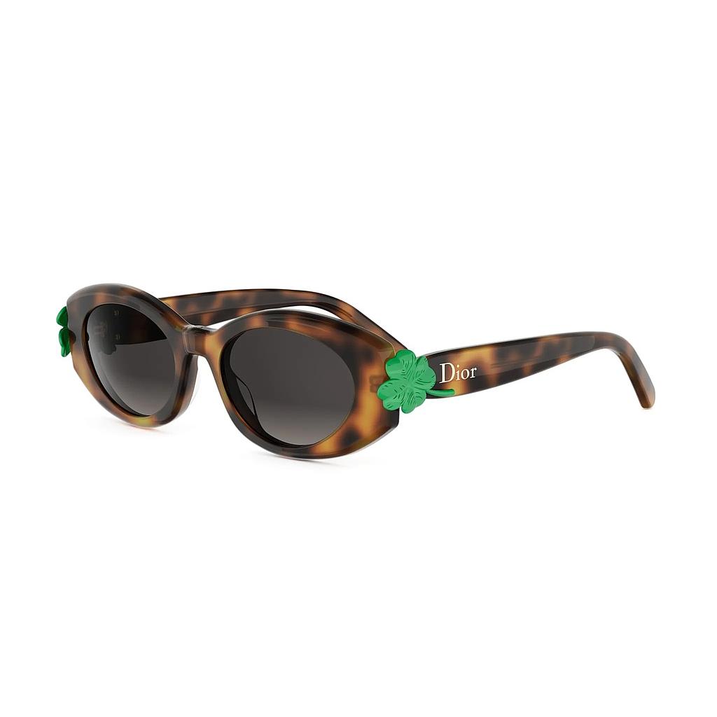 Style Name: DIOR CLOVER B1I-26A1-52