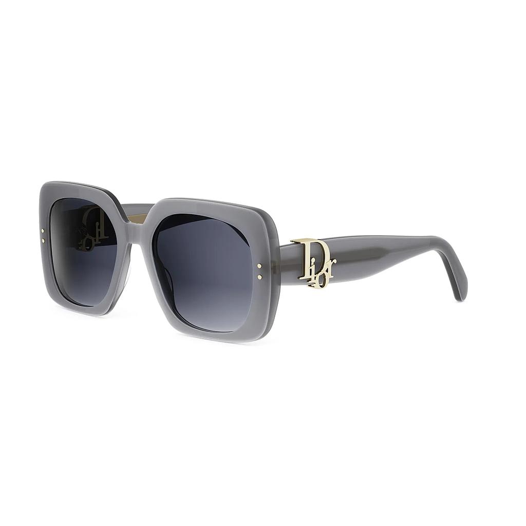 Style Name: DIOR OBLIQUE S1I-45B1-54