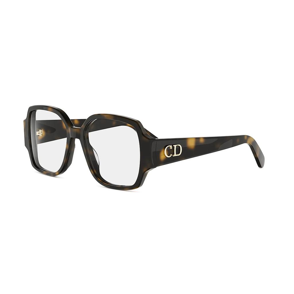Style Name: DIORGLOWO S3I-2000-53