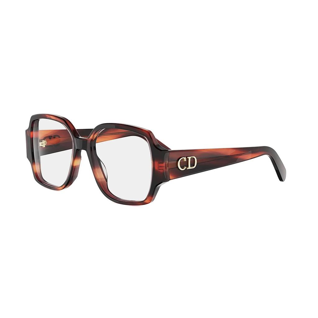 Style Name: DIORGLOWO S3I-2500-53
