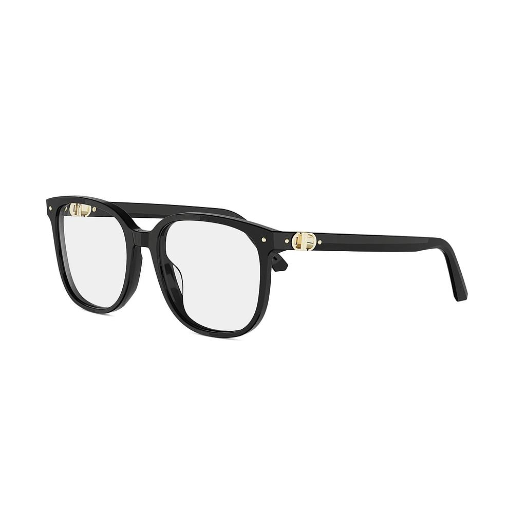 Style Name: PETIT CDO S2I-1000-54